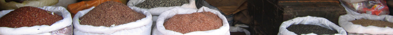 chaikana.org