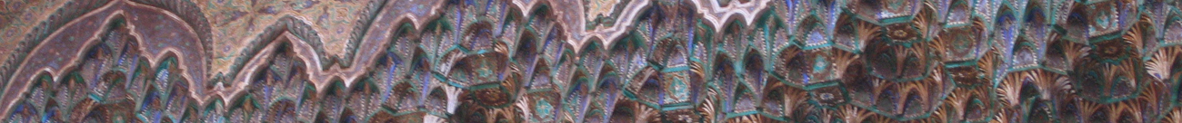 chaikana.org