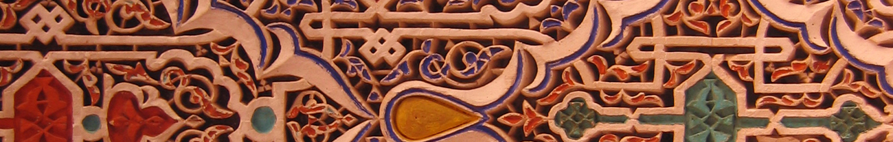 chaikana.org