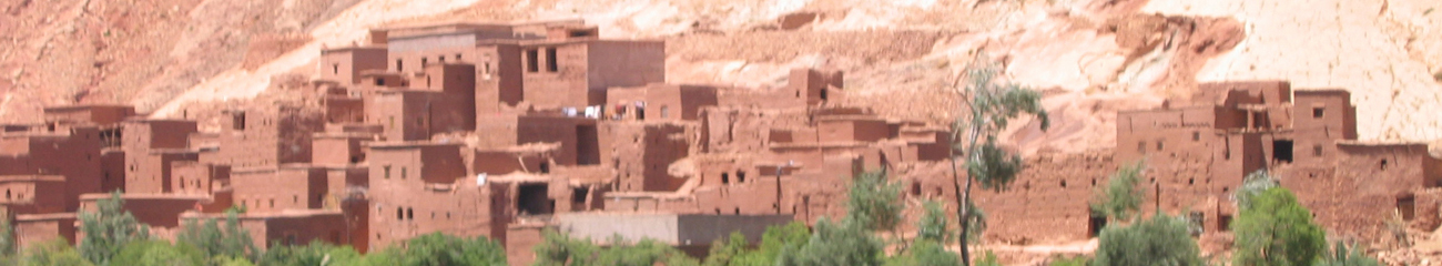 chaikana.org